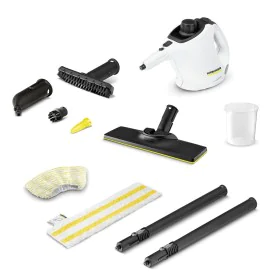 Steam Mop Kärcher 1200 W by Kärcher, Steam Mops - Ref: S7196194, Price: 120,27 €, Discount: %