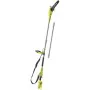 Extendable electric pruner Ryobi 36 V 25 cm 15º by Ryobi, Chain Saws - Ref: S7196525, Price: 196,14 €, Discount: %