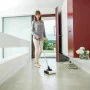 Cordless Vacuum Cleaner Kärcher White Black/White by Kärcher, Stick Vacuums & Electric Brooms - Ref: S7196587, Price: 91,86 €...