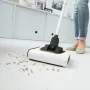 Aspirateur sans fil Kärcher Blanc Noir/Blanc de Kärcher, Aspirateurs balais et balais électriques - Réf : S7196587, Prix : 91...