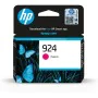 Tóner Original HP Magenta de HP, Tóners y tinta de impresora - Ref: S7196755, Precio: 32,55 €, Descuento: %