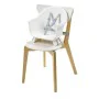 Chaise haute Maxicosi Moa 8 in 1 Blanc de Maxicosi, Chaises hautes - Réf : S7196762, Prix : 157,25 €, Remise : %