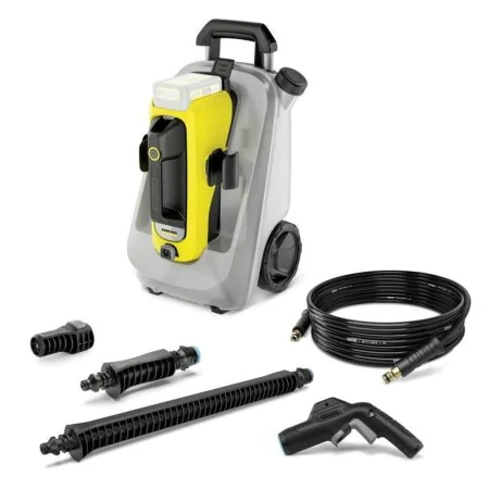 Jet Wash Kärcher 200 l/h by Kärcher, Pressure Washers - Ref: S7196790, Price: 248,43 €, Discount: %