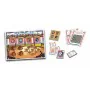 N/C von Clementoni, Spiele mit Spielsteinen - Ref: S7197261, Preis: 27,06 €, Rabatt: %