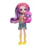 Doll Enchantimals Sunshine Beach by Enchantimals, Action figures and dolls - Ref: S7197348, Price: 28,63 €, Discount: %