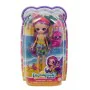 Doll Enchantimals Sunshine Beach by Enchantimals, Action figures and dolls - Ref: S7197348, Price: 28,63 €, Discount: %