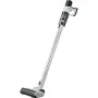 Cordless Vacuum Cleaner Medion P250 250 W White by Medion, Stick Vacuums & Electric Brooms - Ref: S7197401, Price: 134,14 €, ...