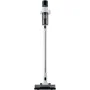 Cordless Vacuum Cleaner Medion P250 250 W White by Medion, Stick Vacuums & Electric Brooms - Ref: S7197401, Price: 134,14 €, ...