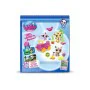 Playset Bandai Littlest Pet Shop SAFARI 8 Pièces de Bandai, Playsets de figurines de jouets - Réf : S7197613, Prix : 36,54 €,...