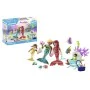 Playset Playmobil 71469 Princess Magic de Playmobil, Playsets de figuras de juguete - Ref: S7197646, Precio: 37,30 €, Descuen...