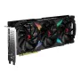 Graphics card PNY RTX 4070 SUPER 12 GB GDDR6X by PNY, Graphics cards - Ref: S7197653, Price: 790,07 €, Discount: %