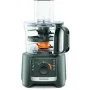 Robot da Cucina Kenwood 800 W 2 L di Kenwood, Robot da cucina e mini tritatutto - Rif: S7197830, Prezzo: 96,82 €, Sconto: %