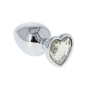 Plug Anal Fetish Arts L de Fetish Arts, Plugs - Ref: M0402206, Precio: 9,67 €, Descuento: %