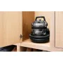 Aspirateur Bissell 1100 W de Bissell, Aspirateurs traîneaux - Réf : S7197921, Prix : 333,32 €, Remise : %