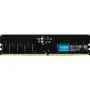 Mémoire RAM Crucial CL40 DDR5 SDRAM DDR5 32 GB 4800 MHz de Crucial, Mémoire principale - Réf : S7198178, Prix : 162,99 €, Rem...