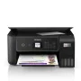 N/C von Epson, Multifunktionsdrucker - Ref: S7198190, Preis: 259,36 €, Rabatt: %