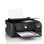 Imprimante Multifonction Epson de Epson, Imprimantes multifonctions - Réf : S7198190, Prix : 259,36 €, Remise : %