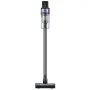 Cordless Vacuum Cleaner Samsung 550 W by Samsung, Stick Vacuums & Electric Brooms - Ref: S7198245, Price: 356,94 €, Discount: %