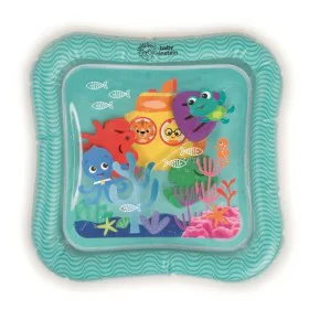 Tapete de Rato Baby Einstein Ocean Explorers Plástico de Baby Einstein, Tapetes de jogo e ginásios - Ref: S7198281, Preço: 29...