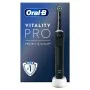 N/C von Oral-B, Elektrische Zahnbürsten und Zubehör - Ref: S7198366, Preis: 48,40 €, Rabatt: %