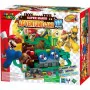 Board game EPOCH D'ENFANCE Super Mario Adventure Game (FR) by EPOCH D'ENFANCE, Games with counters - Ref: S7198696, Price: 52...