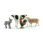 N/C von Schleich, Tiere - Ref: S7198892, Preis: 38,64 €, Rabatt: %