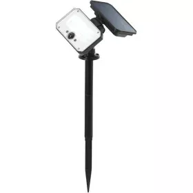 Solar lamp Brilliant G40426/06 by Brilliant, Solar Lights - Ref: S7198928, Price: 40,80 €, Discount: %