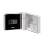 Alarm Clock Seiko QHL044B by Seiko, Alarm clocks - Ref: S7200161, Price: 133,29 €, Discount: %