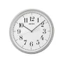 Wall Clock Seiko QXA636S by Seiko, Wall Clocks - Ref: S7200166, Price: 81,65 €, Discount: %