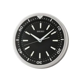 Relógio-Despertador Seiko QXA723A de Seiko, Despertadores - Ref: S7200171, Preço: 125,62 €, Desconto: %