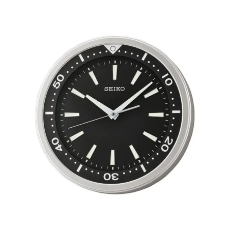 Pendule Réveil Seiko QXA723A de Seiko, Réveils - Réf : S7200171, Prix : 125,62 €, Remise : %