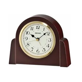 Alarm Clock Seiko QXE044B by Seiko, Alarm clocks - Ref: S7200175, Price: 106,38 €, Discount: %