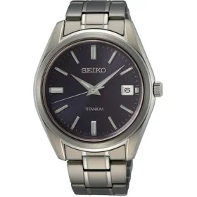 N/C von Seiko, Armbanduhren - Ref: S7200195, Preis: 359,29 €, Rabatt: %