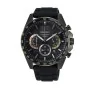 Reloj Hombre Seiko SSB349P1 de Seiko, Relojes de pulsera - Ref: S7200221, Precio: 283,90 €, Descuento: %