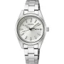 Reloj Mujer Seiko SUR349P1 de Seiko, Relojes de pulsera - Ref: S7200227, Precio: 255,64 €, Descuento: %