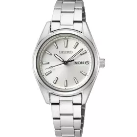 Reloj Mujer Seiko SUR349P1 de Seiko, Relojes de pulsera - Ref: S7200227, Precio: 279,16 €, Descuento: %