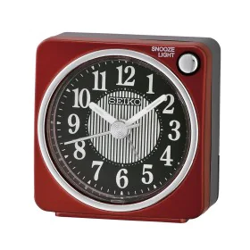 Alarm Clock Seiko QHE185R by Seiko, Alarm clocks - Ref: S7200343, Price: 53,66 €, Discount: %