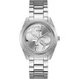 Montre Femme Guess W1082L1 (Ø 40 mm) de Guess, Montres bracelet - Réf : S7200807, Prix : 148,23 €, Remise : %