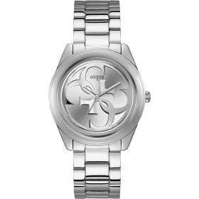 Reloj Mujer Guess W1082L1 (Ø 40 mm) de Guess, Relojes de pulsera - Ref: S7200807, Precio: 148,23 €, Descuento: %