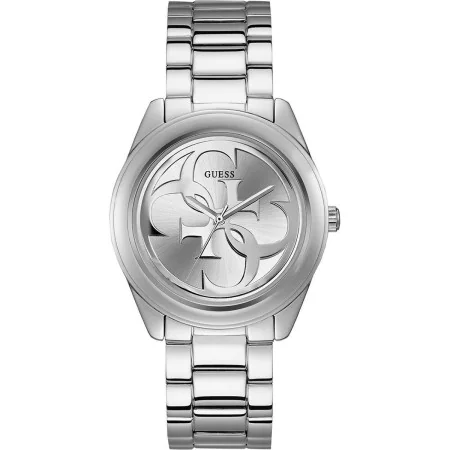 Montre Femme Guess W1082L1 (Ø 40 mm) de Guess, Montres bracelet - Réf : S7200807, Prix : 148,23 €, Remise : %