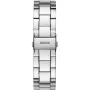 Montre Femme Guess W1082L1 (Ø 40 mm) de Guess, Montres bracelet - Réf : S7200807, Prix : 148,23 €, Remise : %