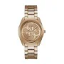 Montre Femme Guess W1082L3 de Guess, Montres bracelet - Réf : S7200808, Prix : 187,62 €, Remise : %