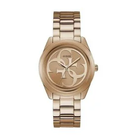 Orologio Donna Guess W1082L3 di Guess, Orologi da polso - Rif: S7200808, Prezzo: 187,62 €, Sconto: %