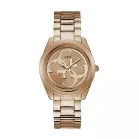 Relógio feminino Guess W1082L3 de Guess, Relógios com braselete - Ref: S7200808, Preço: 187,62 €, Desconto: %