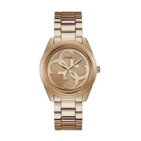 Montre Femme Guess W1082L3 de Guess, Montres bracelet - Réf : S7200808, Prix : 187,62 €, Remise : %