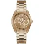 Montre Femme Guess W1082L3 de Guess, Montres bracelet - Réf : S7200808, Prix : 187,62 €, Remise : %