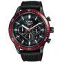 Orologio Uomo Lorus SPORTS Nero (Ø 45 mm) di Lorus, Orologi da polso - Rif: S7201988, Prezzo: 147,55 €, Sconto: %