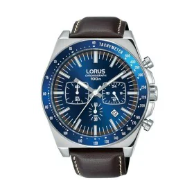 Relógio masculino Lorus RT357GX9 de Lorus, Relógios com braselete - Ref: S7202033, Preço: 136,91 €, Desconto: %