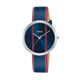 Reloj Hombre Lorus RG219RX9 de Lorus, Relojes de pulsera - Ref: S7202064, Precio: 101,41 €, Descuento: %