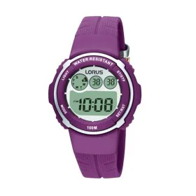 Orologio Donna Lorus R2379DX9 di Lorus, Orologi da polso - Rif: S7202201, Prezzo: 63,28 €, Sconto: %